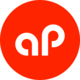 Logo of aPont